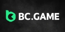 BC.Game