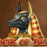 Book of Dead en BC.GAME
