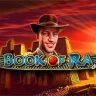 Book of Ra en BC.GAME