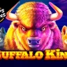 Buffalo King en BC.Game