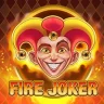 Fire Joker en BC.GAME