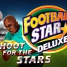 Football Star Deluxe en BC.Game