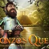 Gonzo's Quest en BC.Game