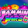 Jammin' Jars en BC.GAME