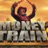 Money Train 2 en BC.GAME