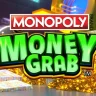 Monopoly Money Grab en BC.GAME