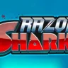 Razor Shark en BC.Game