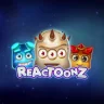 Reactoonz en BC.Game
