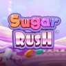 Sugar Rush en BC.Game
