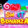 Sweet Bonanza en BC.Game