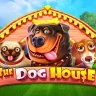 The Dog House en BC.Game